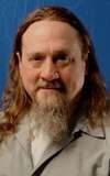 John R. Smith Jnr.