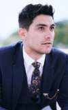 Rovaif Babar