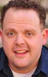 Ryan Woodle