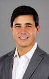 Pete Chiappetta