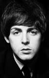 Paul McCartney