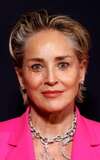 Sharon Stone