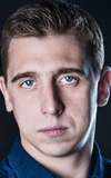 Илья Гавриленков