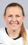 Kendall Coyne Schofield