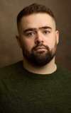 Shaun Fagan
