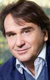 Andrea Leone