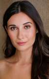 Lilah Richcreek Estrada