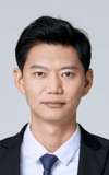 Zhang Xiu Xiu