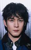 Elvis Han
