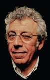 Eric Bogosian