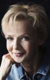 Ewa Wencel