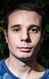 Diego Vegezzi