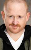 Brian D. Cohen