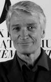 Jean-Pierre Arquié