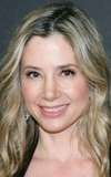 Mira Sorvino