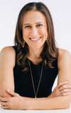Anne Wojcicki