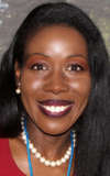 Isabel Wilkerson