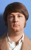 Brian Wilson