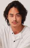 Teng-Hung Hsia