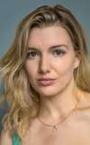 Samantha Binkerd