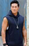 Jason Wong