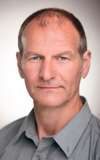 Mike Howell