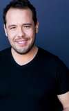 Diego Medellin