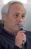 Romain Le Grand