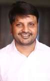 Gopi Krishna