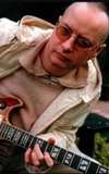 Andy Partridge