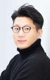 Choi Seong-yoon