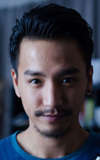 Lam Yiu-Sing