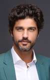 Bruno Cabrerizo