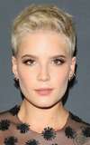 Halsey 