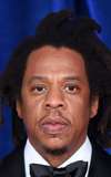 Jay-Z 