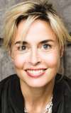 Susanne Wolff