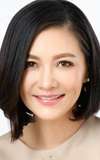 Grace Mahadumrongkul