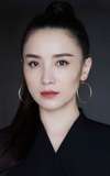 Song Jia