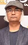 Arghakamal Mitra