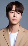 Choo Young-woo