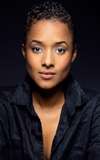 Sophia Emberson-Bain