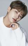 Sung Joo