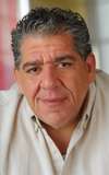 Joey Diaz