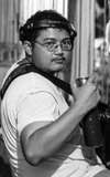 Dicky Permana