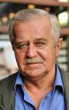 Marian Dziędziel