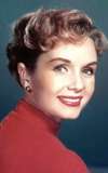 Debbie Reynolds