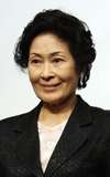 Kim Hye-ja