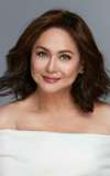 Charo Santos-Concio