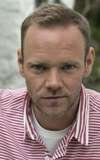 Joe Absolom