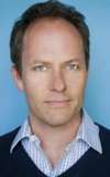 Tom Barnett
